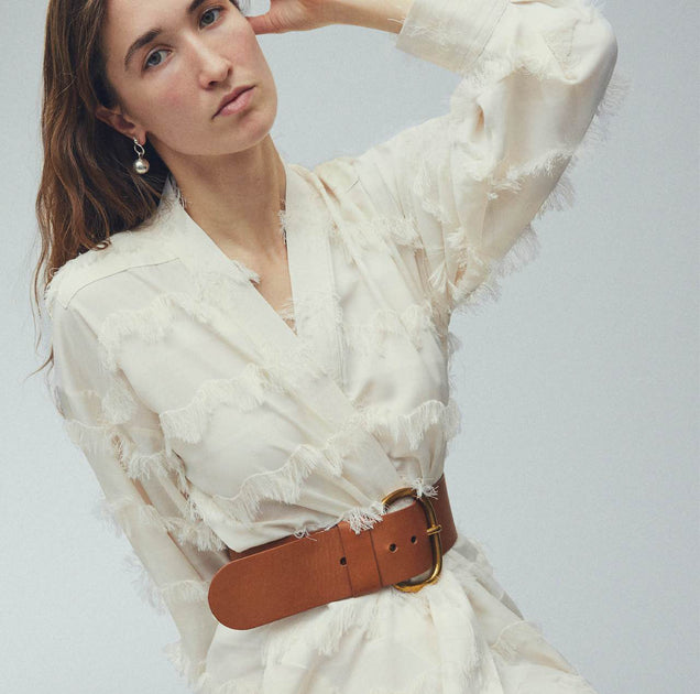 Rachel Comey – Lane-Knight