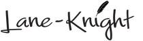Lane-Knight